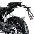 SRK 550 NAKED