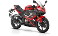 SRK 125R