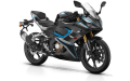 SRK 125R