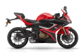 SRK 250RS