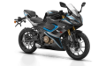 SRK 250RS