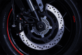SRK 250RR