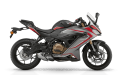 SRK 250RR