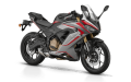 SRK 250RR