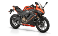 SRK 250RR