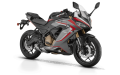 SRK 400RR