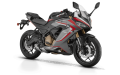 SRK 400RR