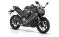 SRK 400RR