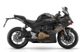SRK 550RS