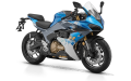 SRK 550RS