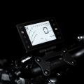 RZ125X