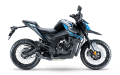 RZ150X