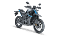 RZ150X