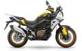 SVT650X