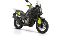 SVT650X
