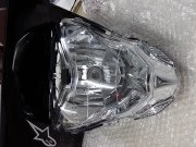 PULSAR 200NS FAR