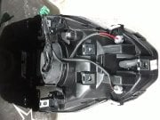 PULSAR 200NS FAR
