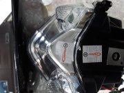 PULSAR 200NS FAR