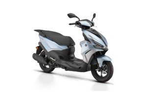 DES 125