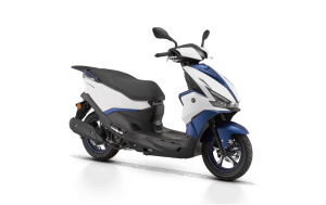 DES 125