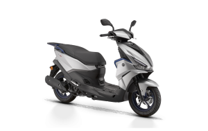 DES 125