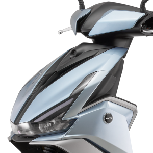 DES 125