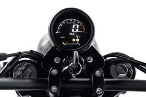 125N