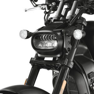 SRV 250VS