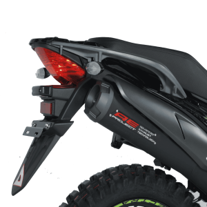 XVR250