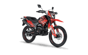 XVR250