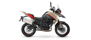 TRK702X