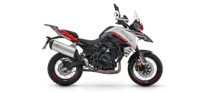TRK702X