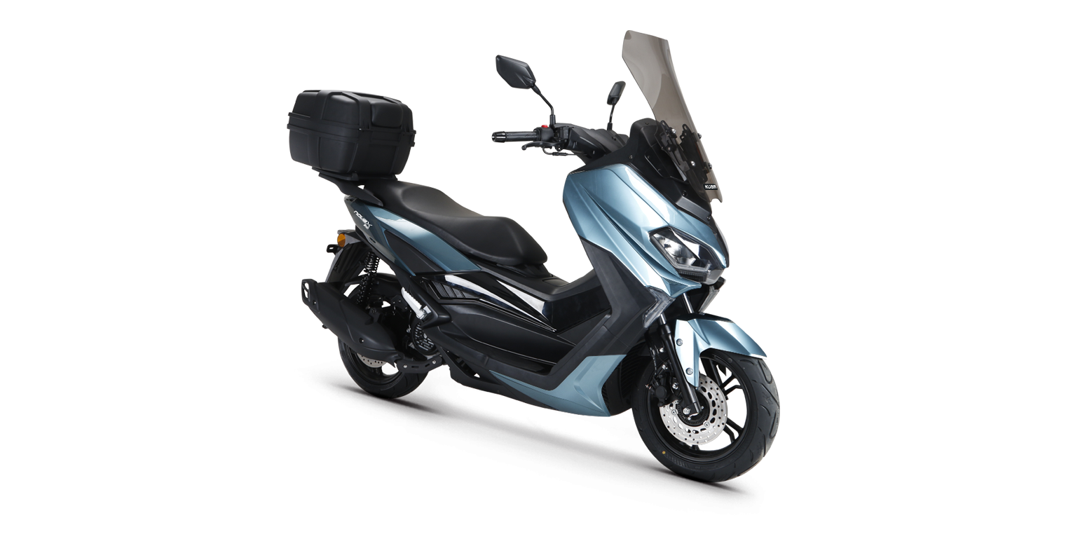 NOVAX200