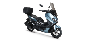 NOVAX200
