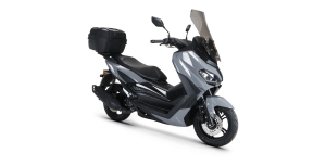 NOVAX200