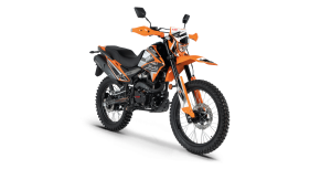 NR200