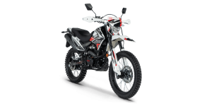 NR200