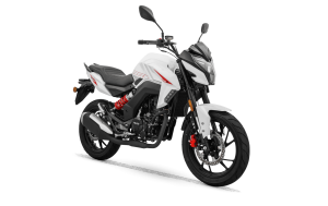 RK250S