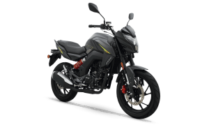 RK250S
