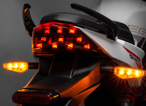 RK250S