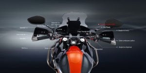 ZONTES  ZT-350T2