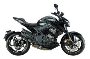ZT350-R1