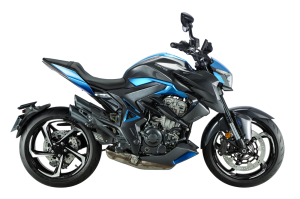 ZT350-R1
