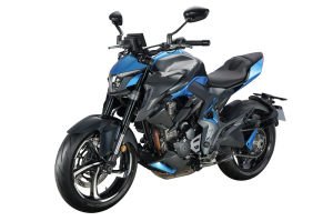 ZT350-R1
