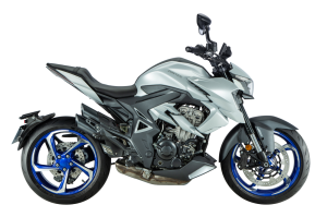 ZT350-R1