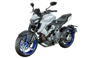 ZT350-R1