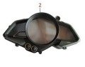 PULSAR 200NS GÖSTERGE PLASTİĞİ CAMLI ÜST