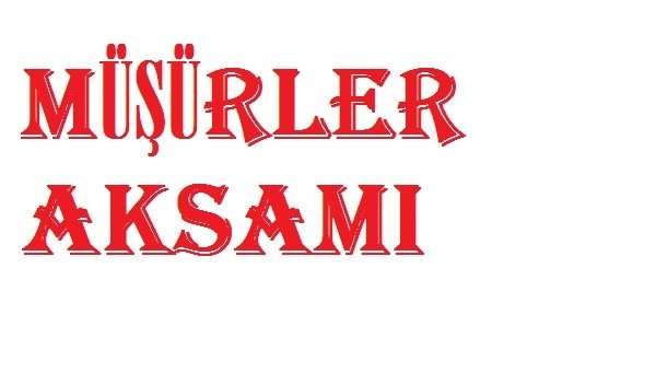 PULSAR 200NS MÜŞÜRLER AKSAMI (lütfen resmi tıklayın)