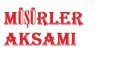 PULSAR 200NS MÜŞÜRLER AKSAMI (lütfen resmi tıklayın)