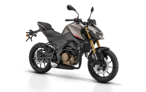 SRK 250S